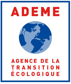 Idco-ademe-ecological-transition