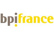 Idco-bpi-france