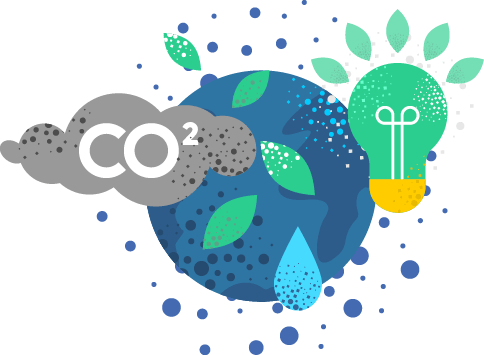 Idco-co2-challenge-environment-tax-carbon