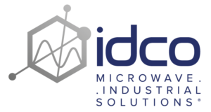 idco logo