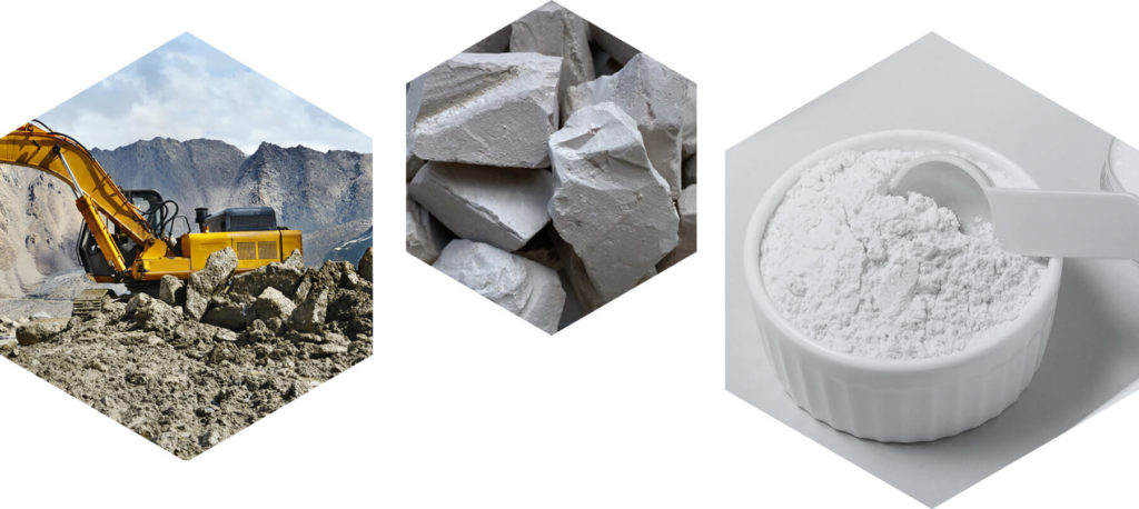 Idco-mineral-Environment-Sludge-Sealing-Mineralization-Thermal-Treatment-Debacterization