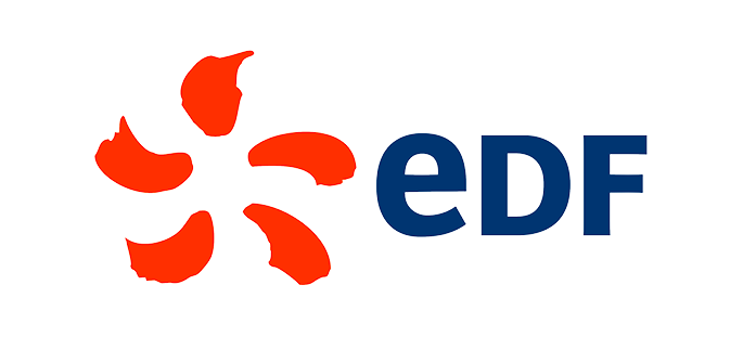 edf-idco-logo