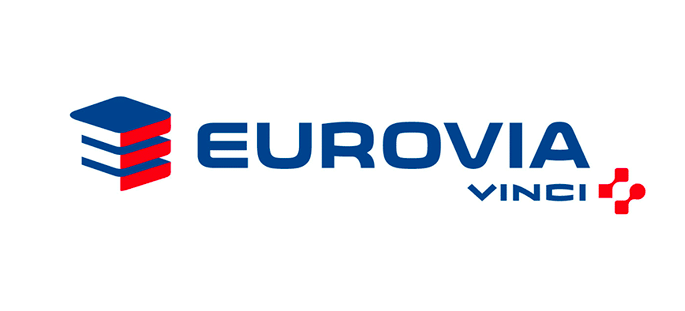 eurovia-idco-vinci-logo
