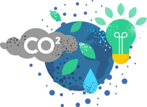 icon-environment-ecology-ecologie-co2