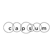 logo-capsum-idco