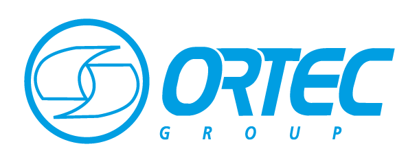 logo-idco_Ortec_Group