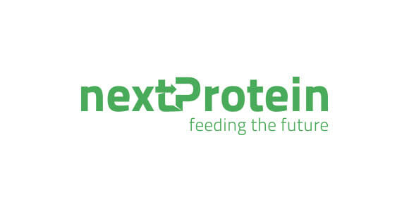 logo-next-protein-idco