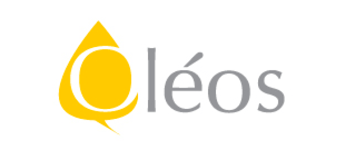 oleos-idco-logo