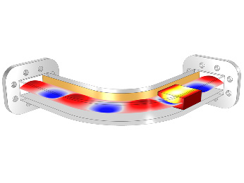 idco-comsol